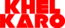 Khelkaro